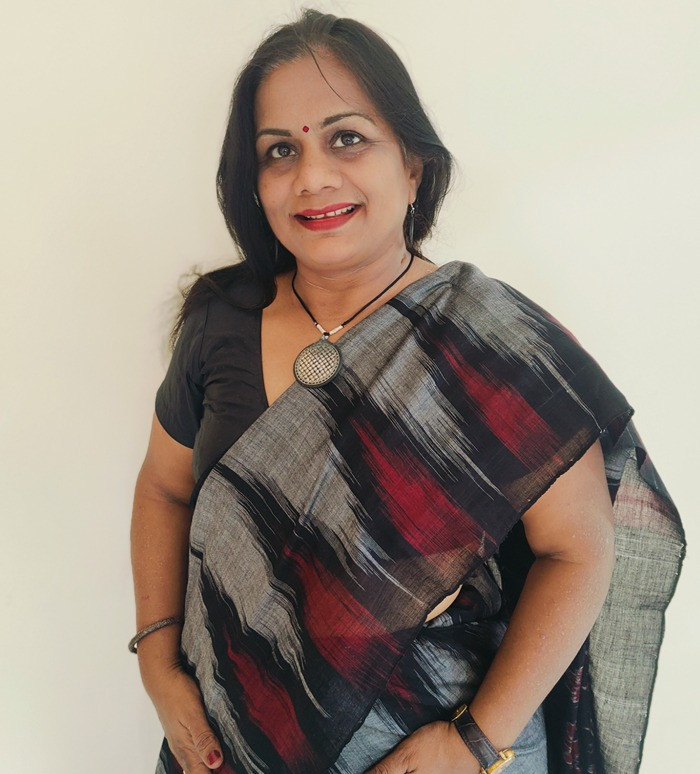 WhatsApp Image 2026-04-08 at 11.10.28 AM_1775626851